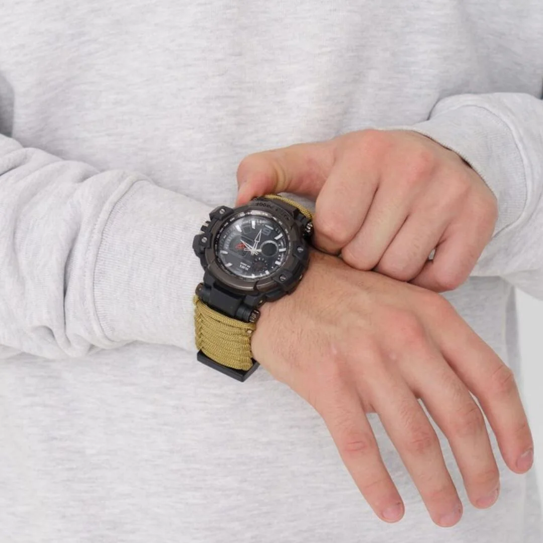 Army-watch