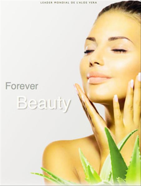 العناية بالجسم والبشرة