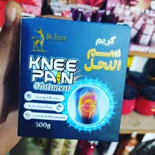 كريم سم النحل الطبيعي