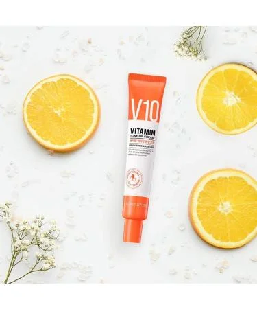 لتفتيح وترطيب البشرة