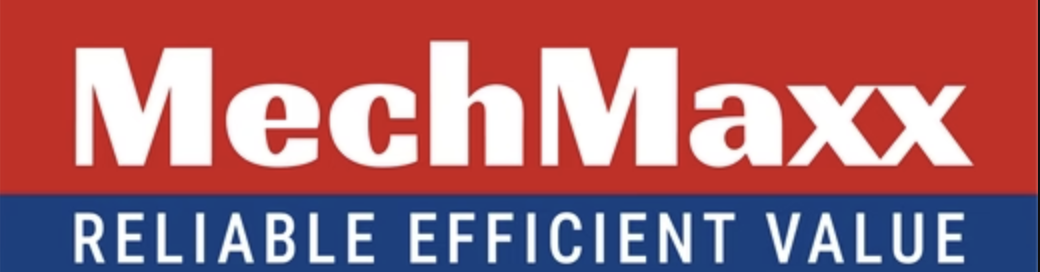Mechmaxx Inc