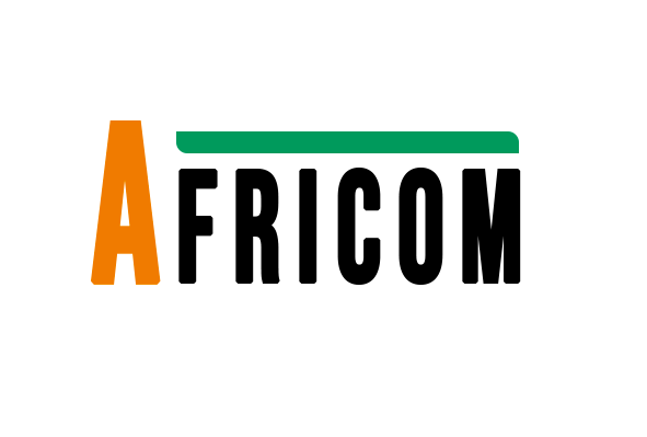 africomm