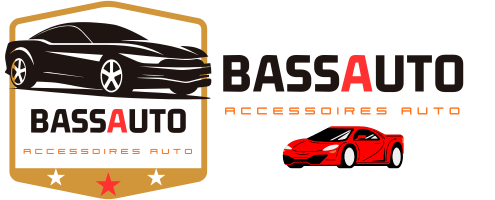 BASSAUTO