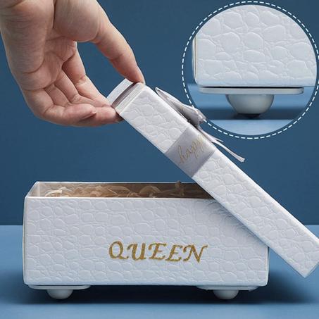 عجلات أثاث ذاتية اللصق