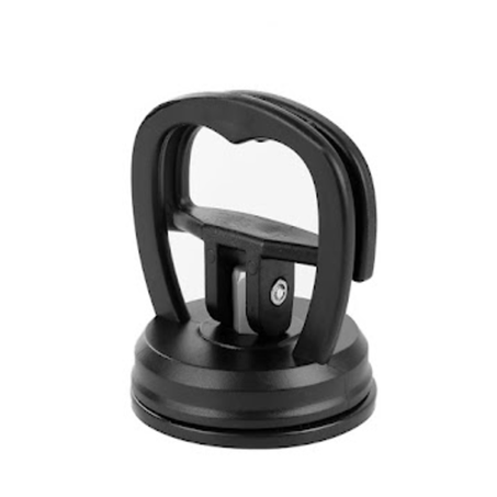 جهاز إصلاح صدمات السيارة