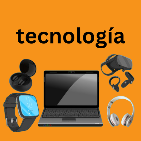 technologia