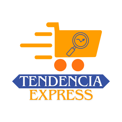 TendenciaExpress