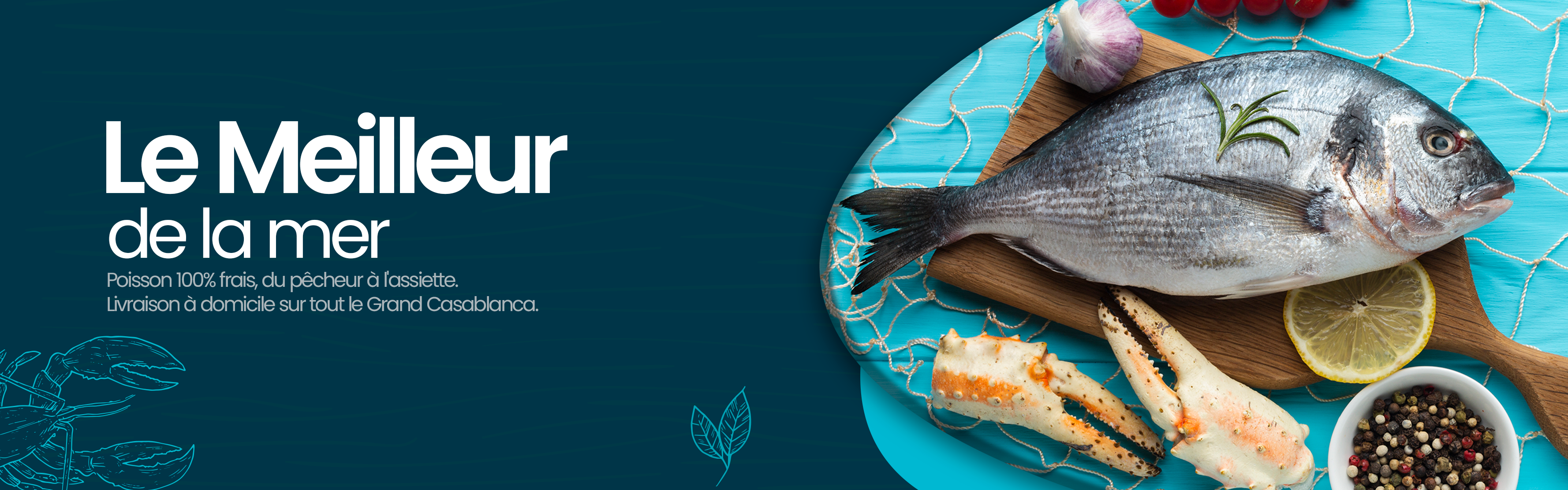 slider-image