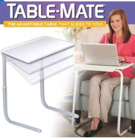 TABLE MATE