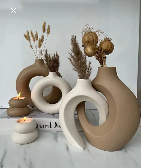L'Espace Art & Minéral