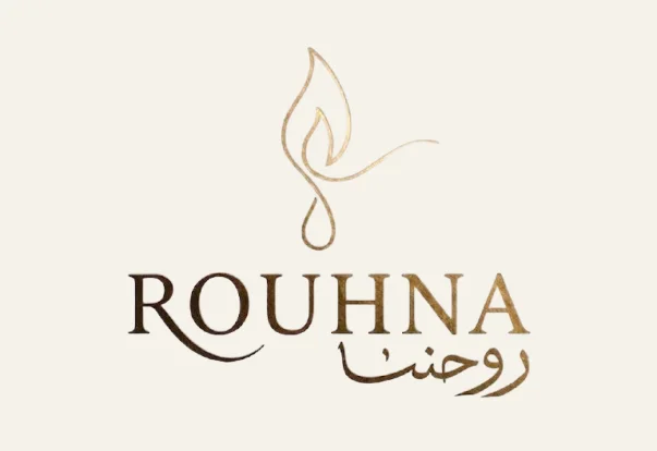 Rouhna