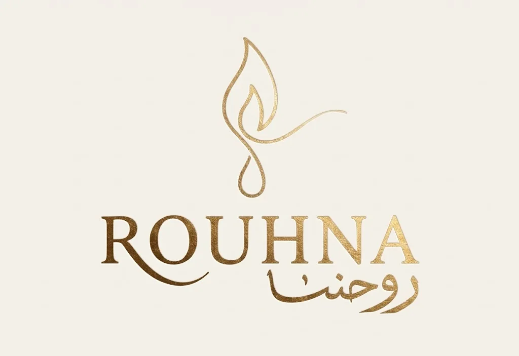 Rouhna