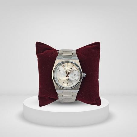 ساعة Tissot PRX Powermatic 80