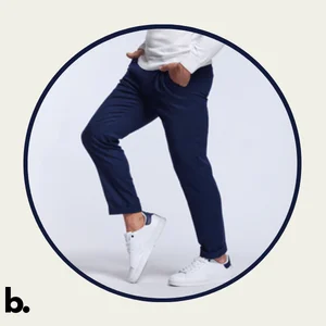 Pantalon/سراويل