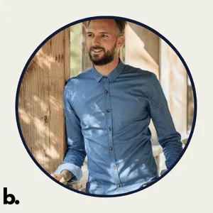Chemise/ أقمصة