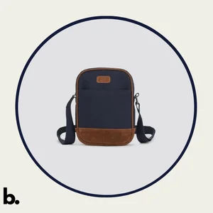 Sacs & Portfeuilles/ حقائب