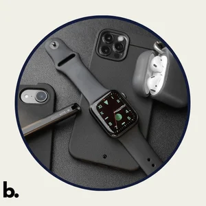 Electronics/ إلكترونيات