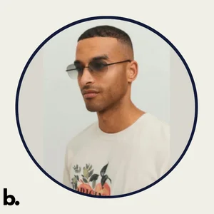 Lunnettes/ نظارات