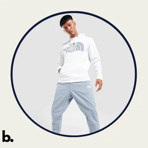 Ensemble Sportive/ ملابس رياضية