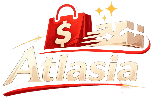 Atlasia