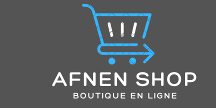 Afnen-shop