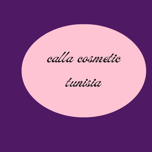 Callacosmetictunisia