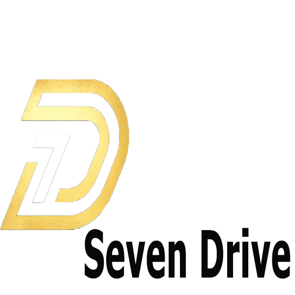 Seven Drive