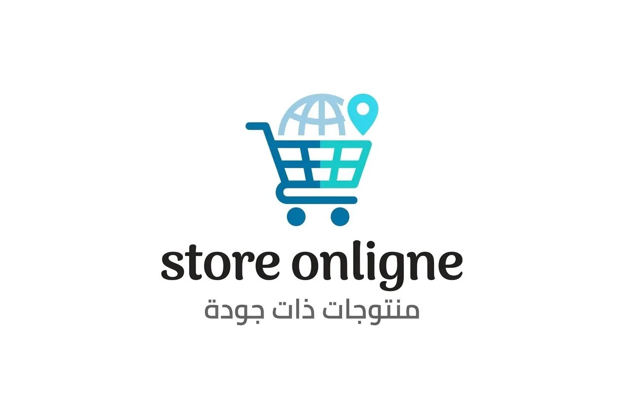 store onligne