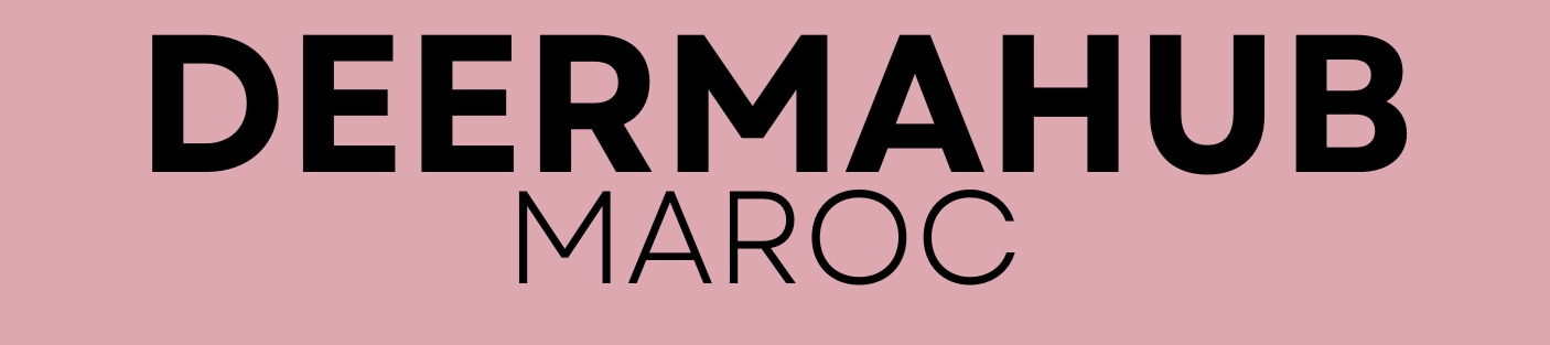 Dermadoc