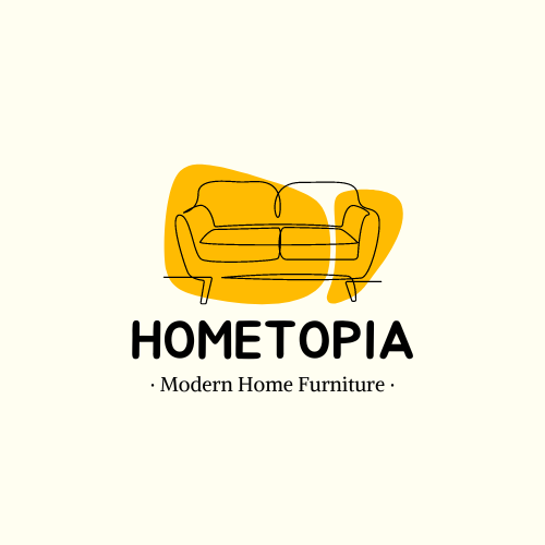 HomeTopia