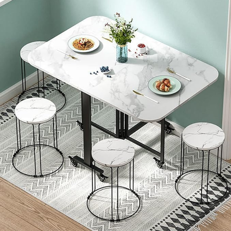 Table Pliable