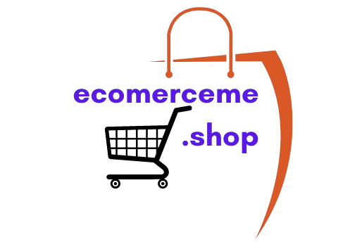 ecomerceme