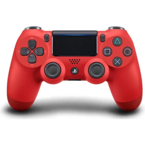 Manette PS4