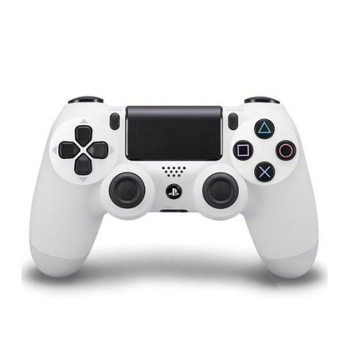 Manette PS4