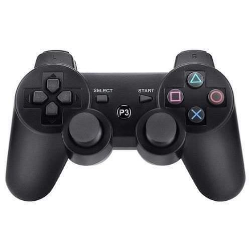 Manette Playstation 3