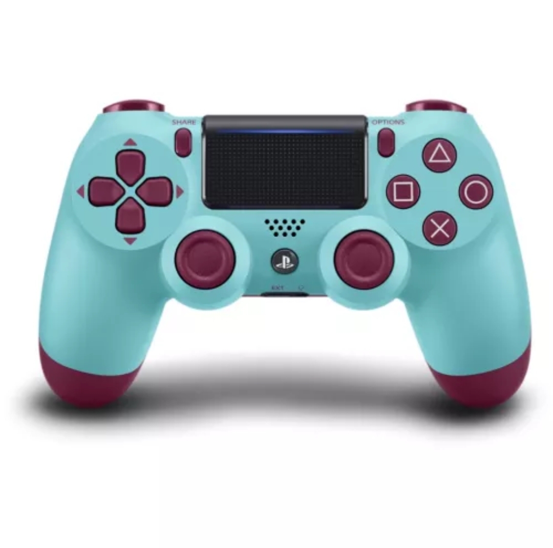 Manette PS4