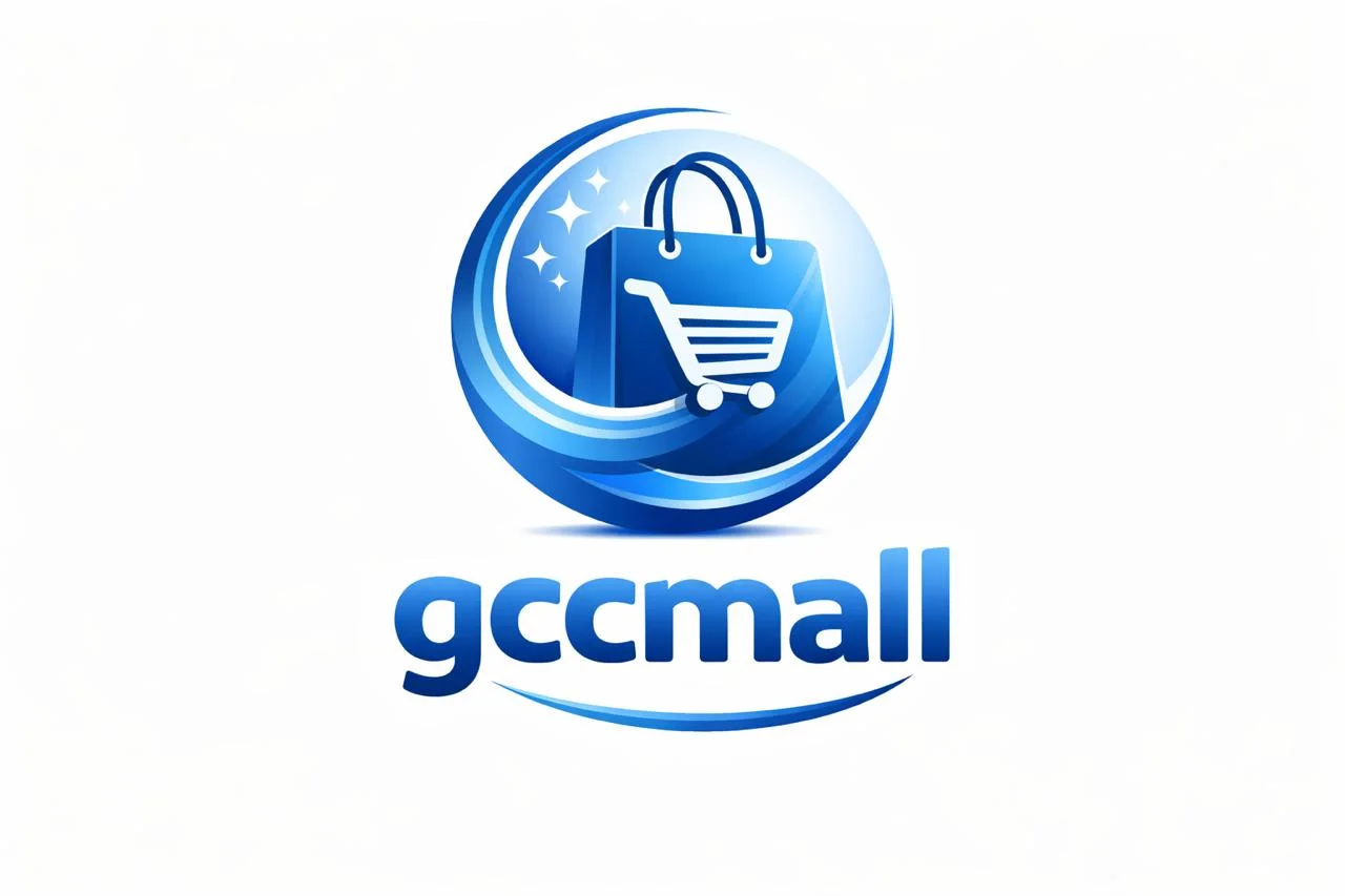gccmall