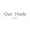 ourmade