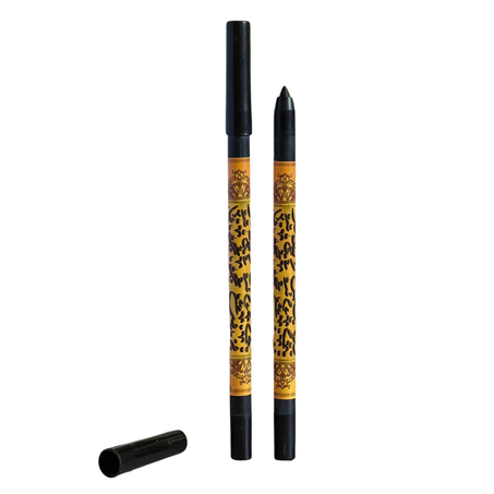 قلم كحل الإتمد