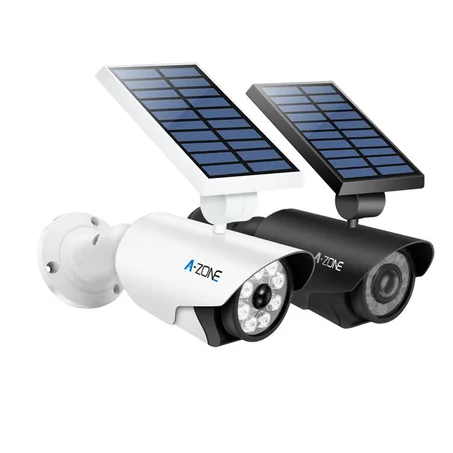 كشاف الكاميرا السينسور+مصاريف الشحن مجانا