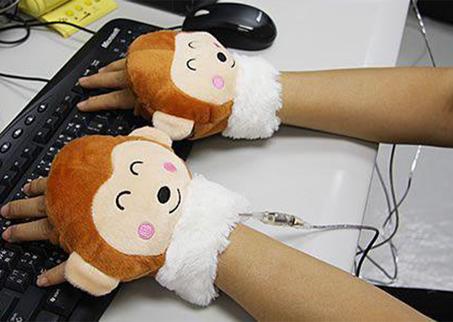 جوانتى USB+ الشحن مجاني والدفع عند الاستلام