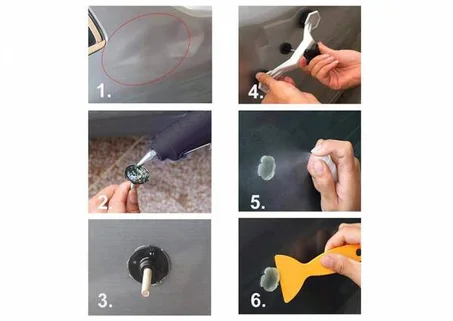 معالج الصدمات+مصاريف الشحن مجانا والدفع عند الاستلام