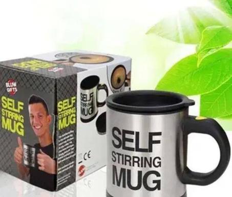 المج الحرار لعمل فوم +الشحن مجانا والدفع عند الاستلام