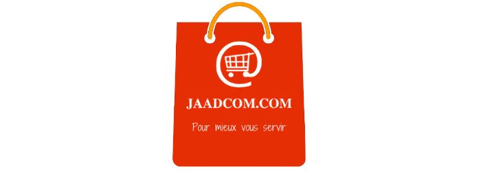 Jaadcom