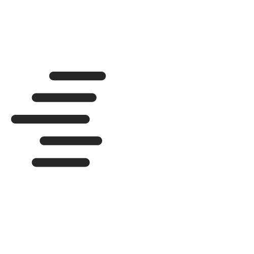 Rotana