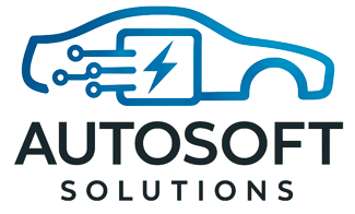 Solution Autosoft Services