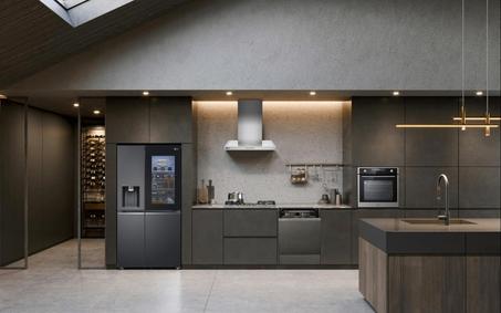 أدوات المطبخ الكهربائية