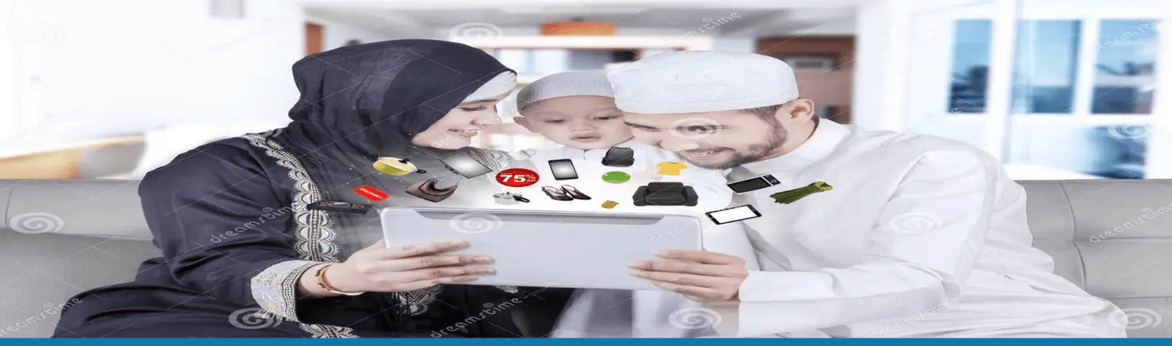 slider-image