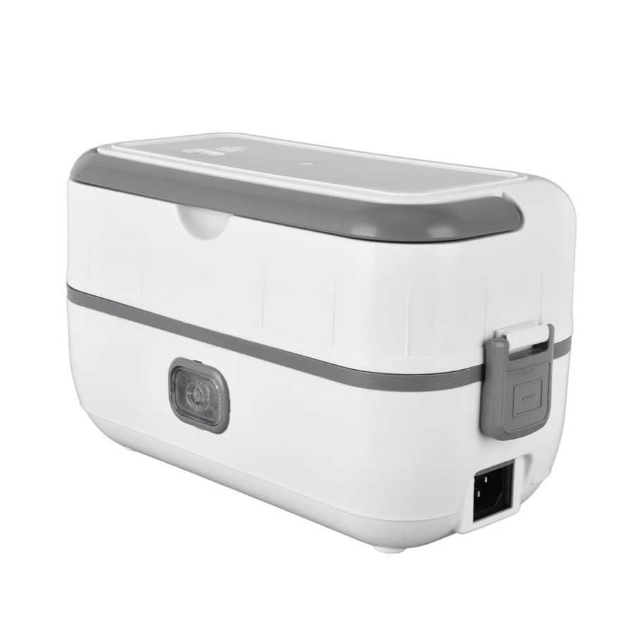 علبة الغذاء الكهربائية - Lunch Box