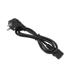 علبة الغذاء الكهربائية - Lunch Box